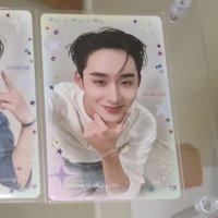 🦈多帶內容看商品描述