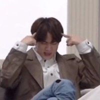 金碩珍珠鮮奶茶微微