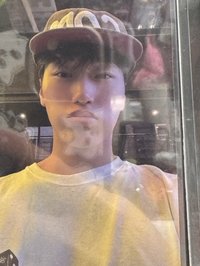 專卡+photo set（無小卡）