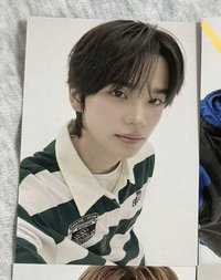 1（需多帶46任一）