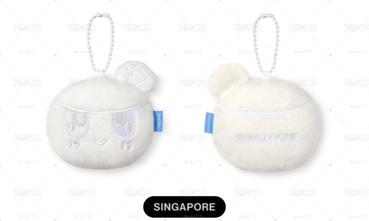 日區二販 塔科馬 新加坡蹦蹦 不綁