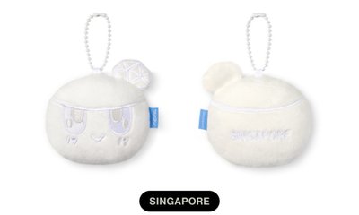 日區二販 塔科馬 新加坡蹦蹦 不綁