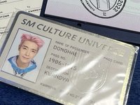 2022冬專 周邊卡 