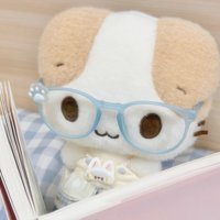 nii（下單前先看主頁介紹♡）