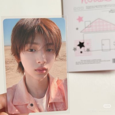 借圖出清cortis熱卡（不市場價）