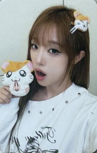 迷五 hl 線下2.0 簽售卡 