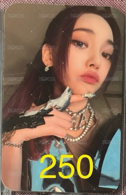 girls美網