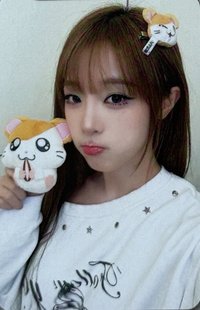 迷五 hl 線下1.0 簽售卡 