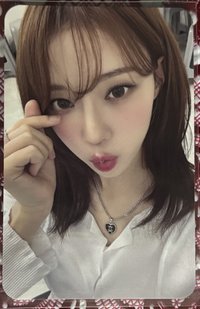 #potd展會錄音帶冬