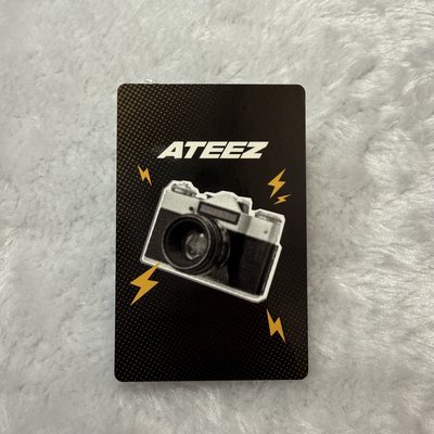 弘中美通相機卡📷