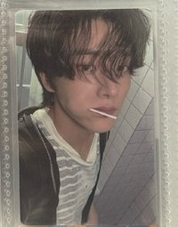 正二後續專卡（倫