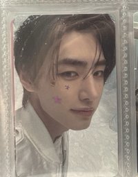 正二後續 專卡訓