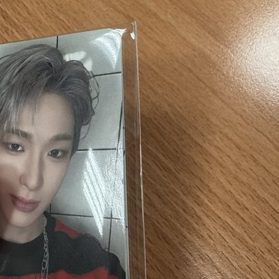 2025 日巡武道館藍光 索尼 Sony 特典卡 