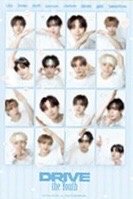 D社 A-TYPE 16格 相片 