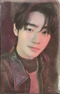 WTL世巡 台北快閃 滿額卡 