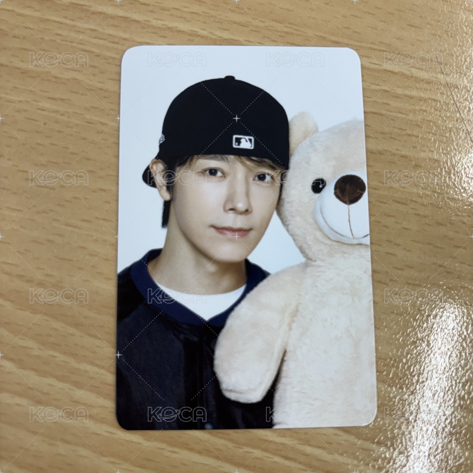 海🐻