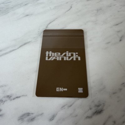 迷7 withmuu2.0 李羲承