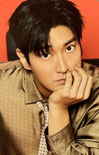 26年曆 年曆卡 後續隨機卡