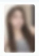 2026杭州fm 周邊卡 搖搖樂 嚴智卡