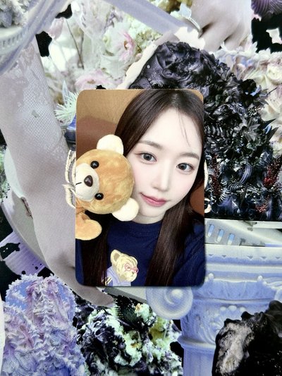 𝗲𝗹𝟰.𝟬 幸運卡嫄