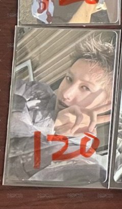 s3馬