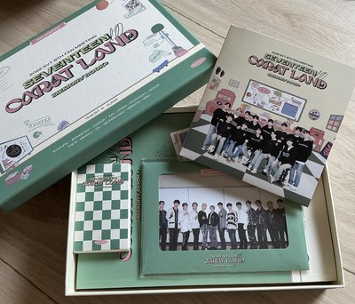 回憶錄&羅羅系列