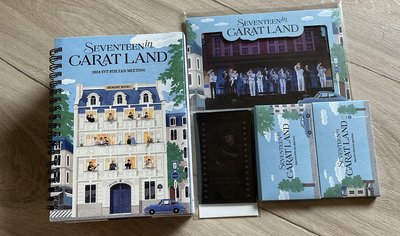 回憶錄&羅羅系列