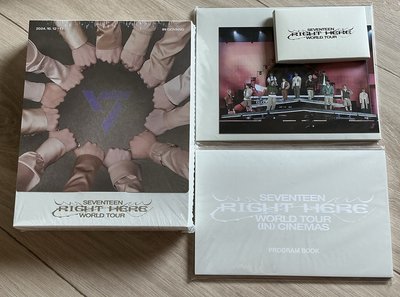 回憶錄&羅羅系列