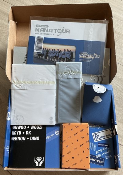 回憶錄&羅羅系列