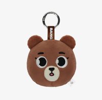 10週年日巡 吊娃 