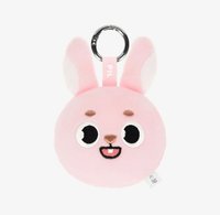 10週年日巡 吊娃 