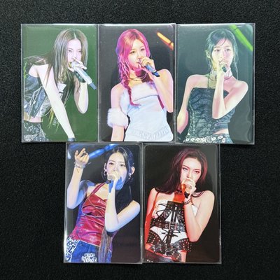 日本滿額一套無角 現貨