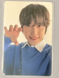 20週年展覽 滿額卡 虎爪圭