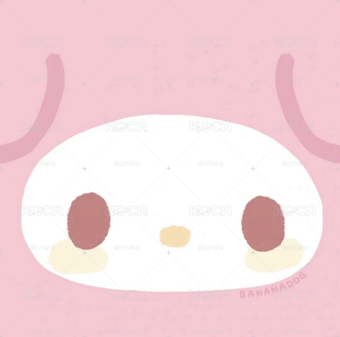 美樂蒂