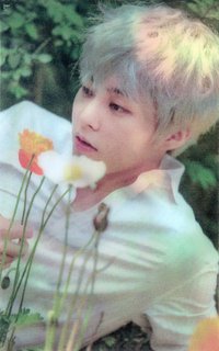 自然樂園 代言卡 