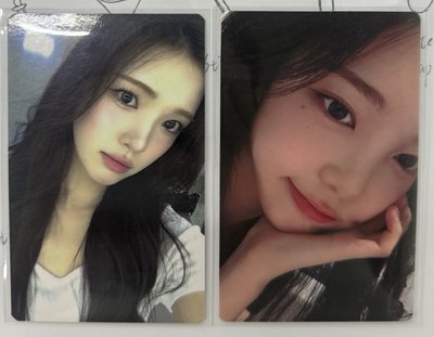 曝光女神+斜拍公主