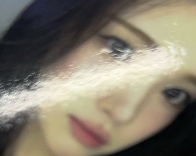 曝光女神+斜拍公主