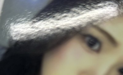 曝光女神+斜拍公主