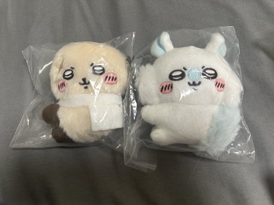 日版再販 辣咖喱 垂耳兔 飛天桃