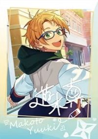 樂愛豆 星動 拍立得 