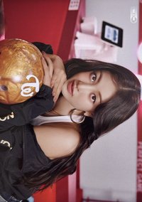 六巡 明信片 新國立