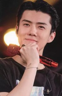 五巡 演唱會 DVD / CD 卡 