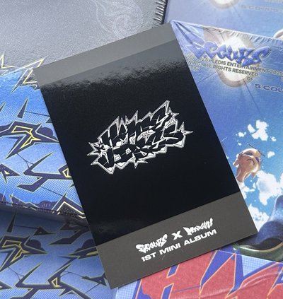 cxm yzy 中簽拍立得 