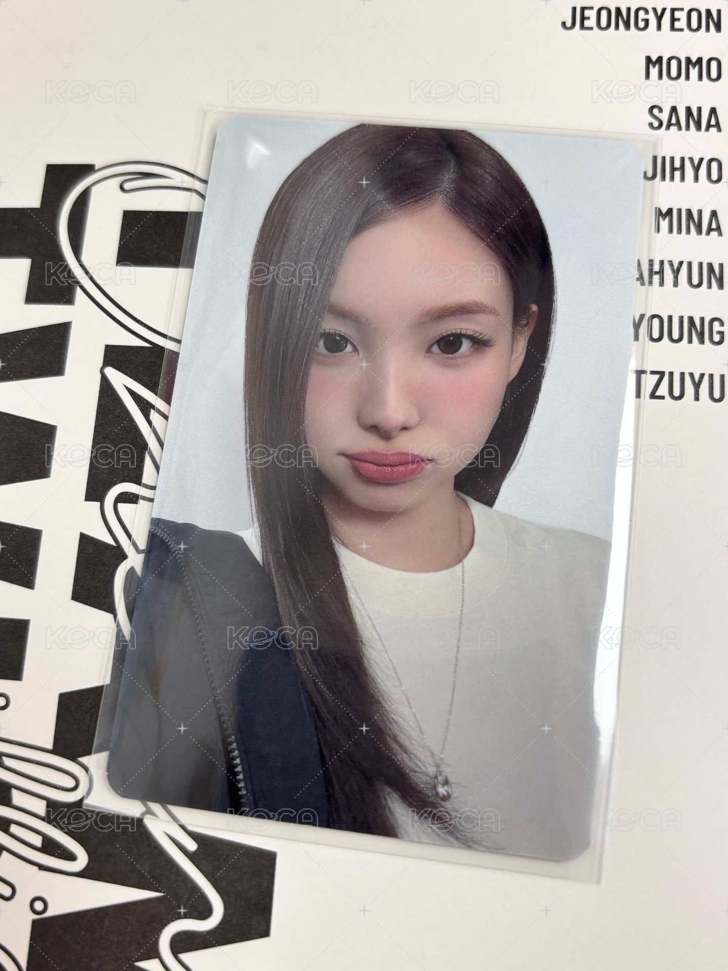 娜