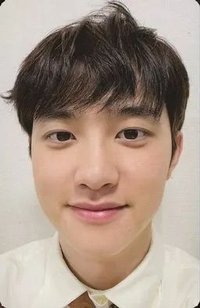 DFTF 專輯卡 expansion ver.