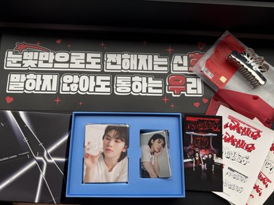 豪雨 台北場票卡 小盤