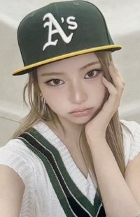 Delulu Pack sw 3.0 簽售卡 