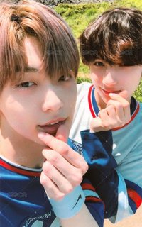 彬寧雙人濟州島