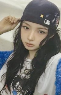 Delulu Pack sw 3.0 簽售卡 