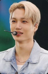 THE BEST FM 演唱會 DVD / CD 卡 